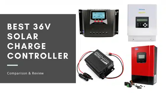 36v-solar-charge-controller-review