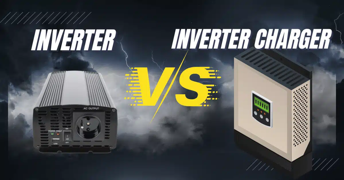 Inverter-vs-inverter-charger