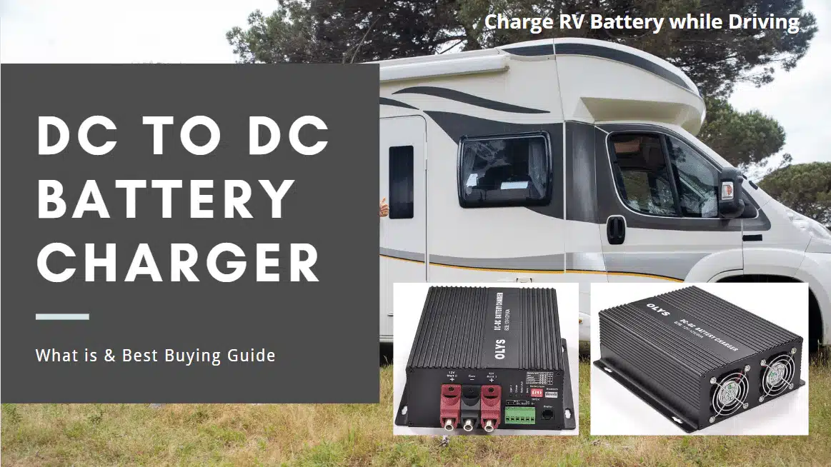 dc-to-dc-battery-charger