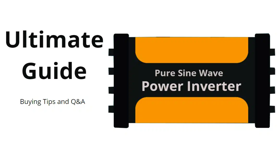pure-sine-wave-power-inverter